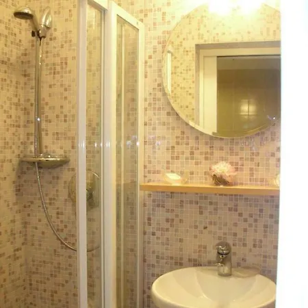 Casamariamaddalena *