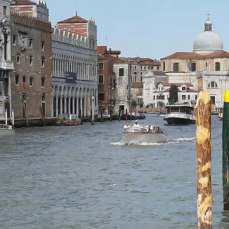 Casamariamaddalena *