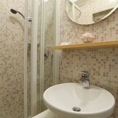 Casamariamaddalena Venetië