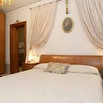 Casamariamaddalena Apartamento