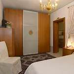 Apartamento Casamariamaddalena Venecia